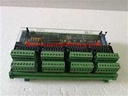 STN Atlas VSM401 Valve Control Module