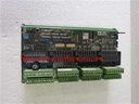 STN Atlas ZDM 401 Central Digital Module