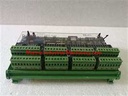 STN Atlas ZDM 401 Central Digital Module