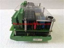 STN ZM 410 Central Module
