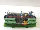 STN ZM 410 Central Module