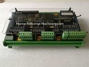 Lyngso Marine/STN Atlas SAM 401 Dual System Bus Module
