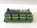 Lyngsoe Marine-STN Atlas REM 401 Relay and Input Module