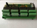 STN Atlas DEM401 Digital Input Module