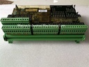 STN Atlas DSM 401 Diesel Control Module
