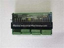 STN Atlas MXM 402 Multiplexer Module