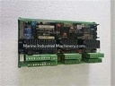 STN Atlas ZM 401 Central Module