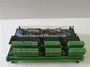 STN Atlas ZM 401 Central Module