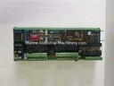 Sam Electronics/Lyngsoe Marine DZM 402 Speed Relay Module