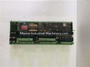 STN Atlas DZM401 Speed Relay Module