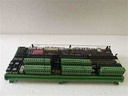 STN Atlas DZM401 Speed Relay Module