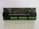 STN Atlas ESS 401 Engine Safety System