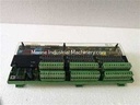 STN Atlas ESS 401 Engine Safety System