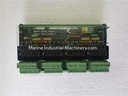 STN Atlas/Lyngsoe Marine DRM 401 Digital Relay Module