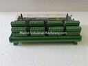 STN Atlas/Lyngsoe Marine DRM 401 Digital Relay Module