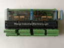 STN Atlas/Lyngsoe Marine DRM 401 Digital Relay Module