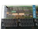 STN Atlas/Lyngsoe Marine DRM 401 Digital Relay Module