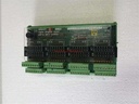 STN Atlas DEM401 Digital Relay Module