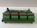 STN Atlas DEM401 Digital Relay Module