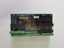STN Systemtechnik DSM401 Diesel Control Module