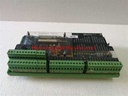 STN Systemtechnik DSM401 Diesel Control Module