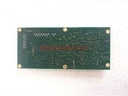 65801801-11F Trigger Board