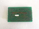 Abx CB0131A PCB Board