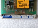 Amplidan 15303-1184 Pcb Card