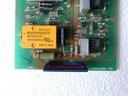 Amplidan 15303-1184 Pcb Card