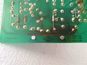 Amplidan 15303-1184 Pcb Card