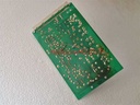 Amplidan 15303-1184 Pcb Card