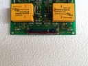 Amplidan 15306 Substation Module