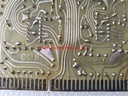 CMR 5839B Pcb Card