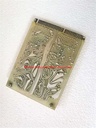 CMR 5839B Pcb Card