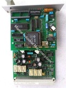 Consilium Salwico SPK-2 Loop Processor Board