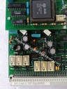 Consilium Salwico SPK-2 Loop Processor Board