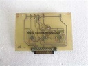 ELCO 15066-2102 Pcb Card