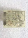 Hobart 278190 F Motor Control Board
