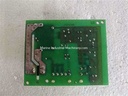 J423230B Pcb Card