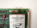 LIPS DRUNEN LCM 78910 Pcb Card