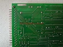 LIPS DRUNEN LCM 78910 Pcb Card