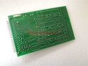 LIPS DRUNEN LCM 78910 Pcb Card