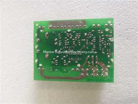 ManiTowoc TMW-S1376-240 MPC-S1376-011 Ice Sensor