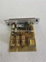 NTW SA297-1G Pcb Card