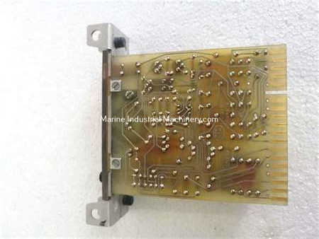 NTW SA297-1G Pcb Card