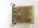 NTW SA297-1G Pcb Card