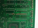 SCOTSMAN 12-2843-01 Ice- Water Mahine Circuit Board