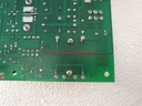 SCOTSMAN 12-2843-01 Ice- Water Mahine Circuit Board