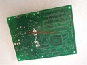 SCOTSMAN 12-2843-01 Ice- Water Mahine Circuit Board