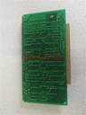 SEA TEL MDL MPC-1 Control Board